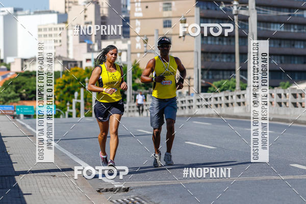 Buy your photos of the eventVolta Internacional da Contorno - Casa do Corredor on Fotop