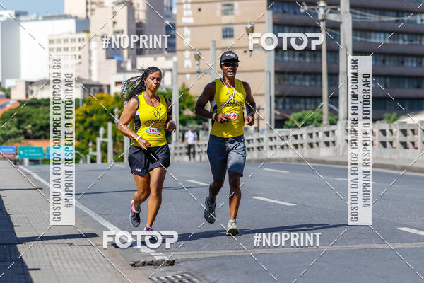 Buy your photos of the eventVolta Internacional da Contorno - Casa do Corredor on Fotop