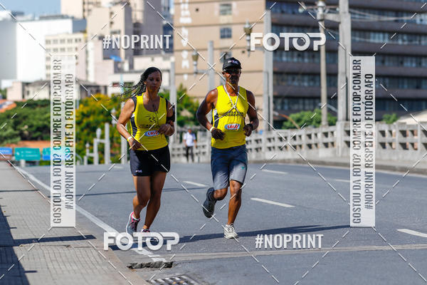 Buy your photos of the eventVolta Internacional da Contorno - Casa do Corredor on Fotop