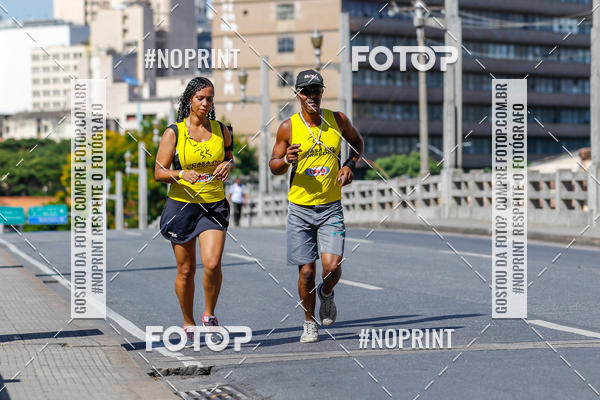 Buy your photos of the eventVolta Internacional da Contorno - Casa do Corredor on Fotop