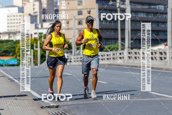 Buy your photos of the eventVolta Internacional da Contorno - Casa do Corredor on Fotop