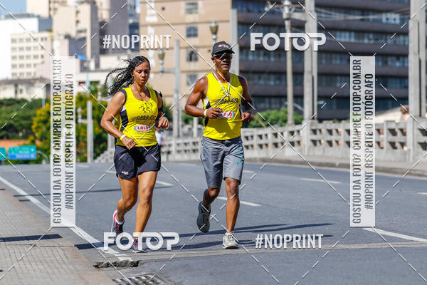 Buy your photos of the eventVolta Internacional da Contorno - Casa do Corredor on Fotop