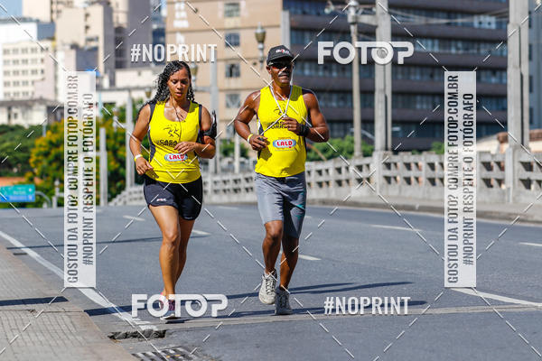 Buy your photos of the eventVolta Internacional da Contorno - Casa do Corredor on Fotop