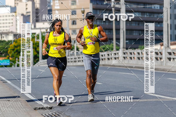 Buy your photos of the eventVolta Internacional da Contorno - Casa do Corredor on Fotop