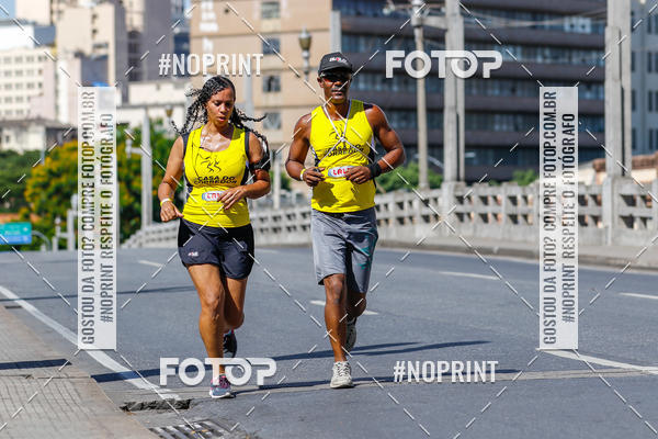 Buy your photos of the eventVolta Internacional da Contorno - Casa do Corredor on Fotop