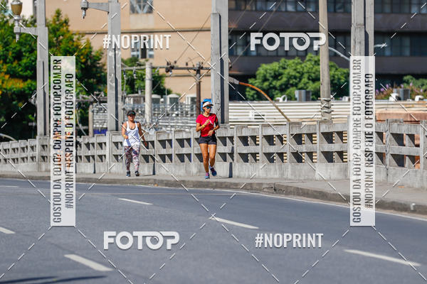 Buy your photos of the eventVolta Internacional da Contorno - Casa do Corredor on Fotop