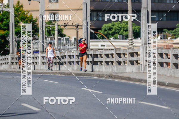 Buy your photos of the eventVolta Internacional da Contorno - Casa do Corredor on Fotop