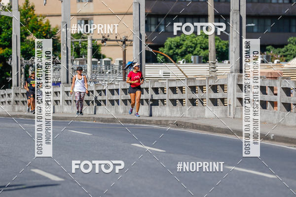 Buy your photos of the eventVolta Internacional da Contorno - Casa do Corredor on Fotop