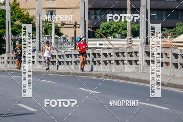 Buy your photos of the eventVolta Internacional da Contorno - Casa do Corredor on Fotop