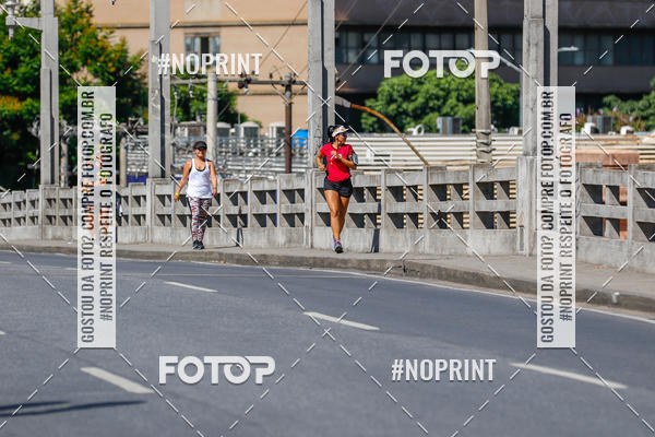 Buy your photos of the eventVolta Internacional da Contorno - Casa do Corredor on Fotop