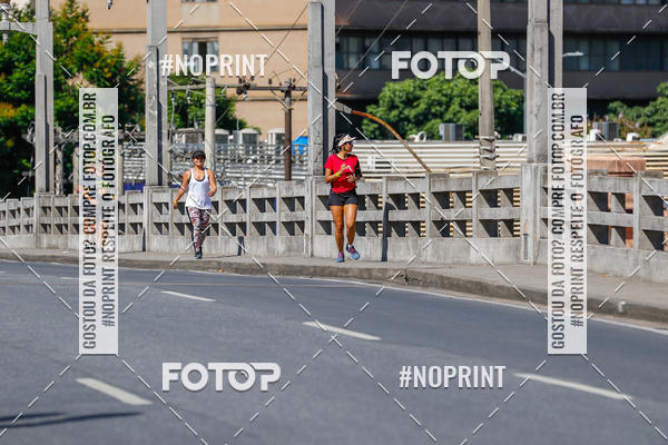 Buy your photos of the eventVolta Internacional da Contorno - Casa do Corredor on Fotop