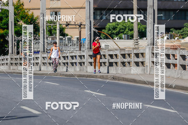 Buy your photos of the eventVolta Internacional da Contorno - Casa do Corredor on Fotop