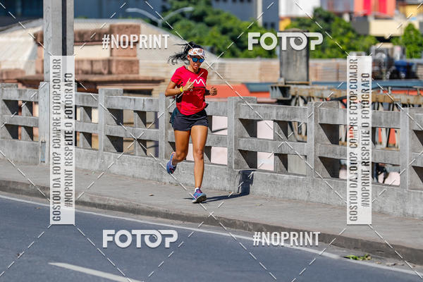 Buy your photos of the eventVolta Internacional da Contorno - Casa do Corredor on Fotop