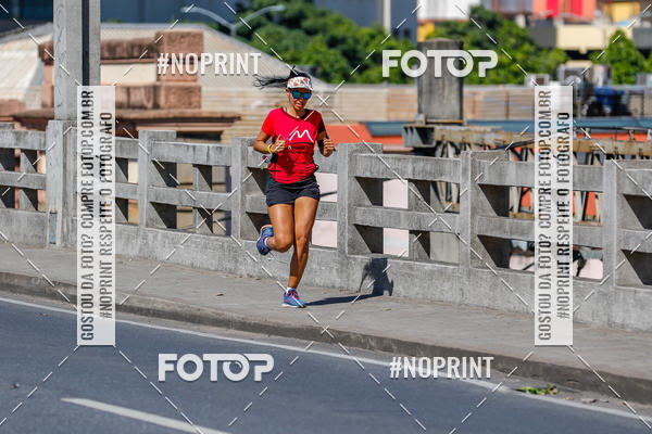 Buy your photos of the eventVolta Internacional da Contorno - Casa do Corredor on Fotop