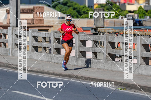 Buy your photos of the eventVolta Internacional da Contorno - Casa do Corredor on Fotop