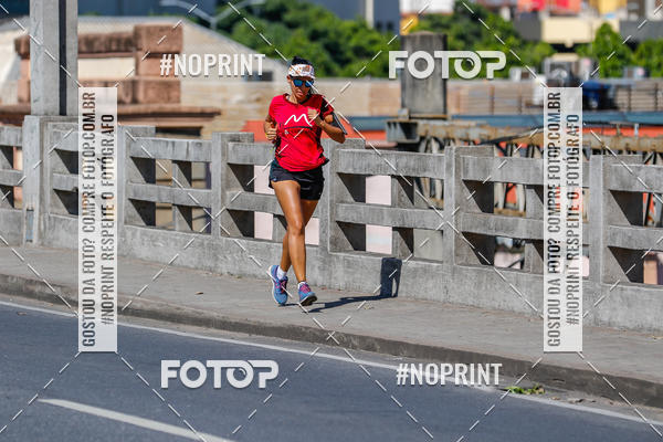Buy your photos of the eventVolta Internacional da Contorno - Casa do Corredor on Fotop