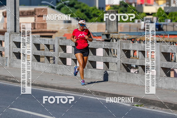 Buy your photos of the eventVolta Internacional da Contorno - Casa do Corredor on Fotop