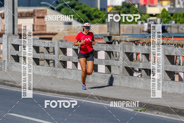 Buy your photos of the eventVolta Internacional da Contorno - Casa do Corredor on Fotop