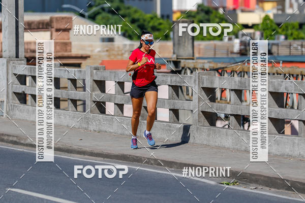 Buy your photos of the eventVolta Internacional da Contorno - Casa do Corredor on Fotop