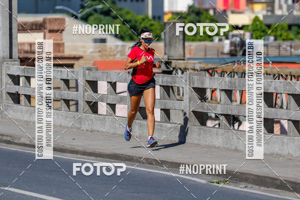 Buy your photos of the eventVolta Internacional da Contorno - Casa do Corredor on Fotop