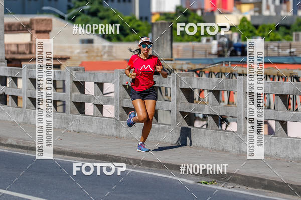 Buy your photos of the eventVolta Internacional da Contorno - Casa do Corredor on Fotop