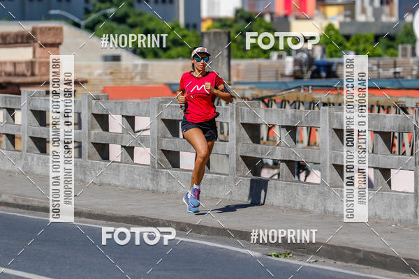 Buy your photos of the eventVolta Internacional da Contorno - Casa do Corredor on Fotop