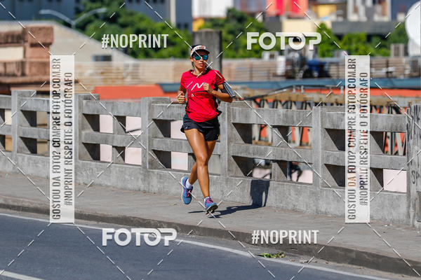 Buy your photos of the eventVolta Internacional da Contorno - Casa do Corredor on Fotop