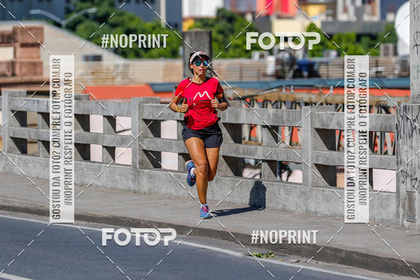 Buy your photos of the eventVolta Internacional da Contorno - Casa do Corredor on Fotop