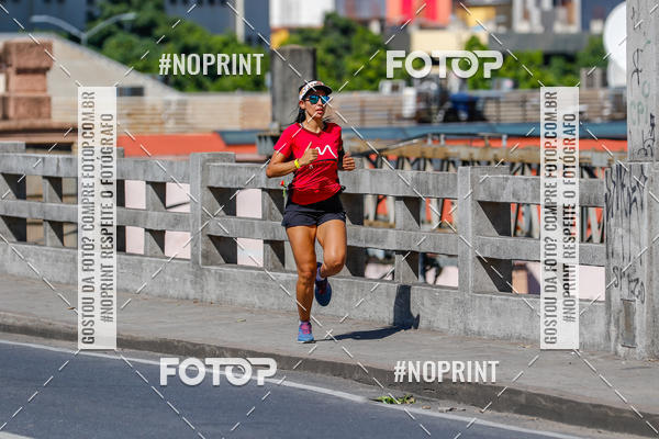 Buy your photos of the eventVolta Internacional da Contorno - Casa do Corredor on Fotop