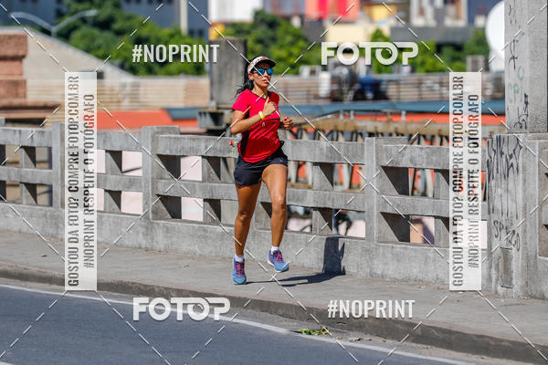 Buy your photos of the eventVolta Internacional da Contorno - Casa do Corredor on Fotop