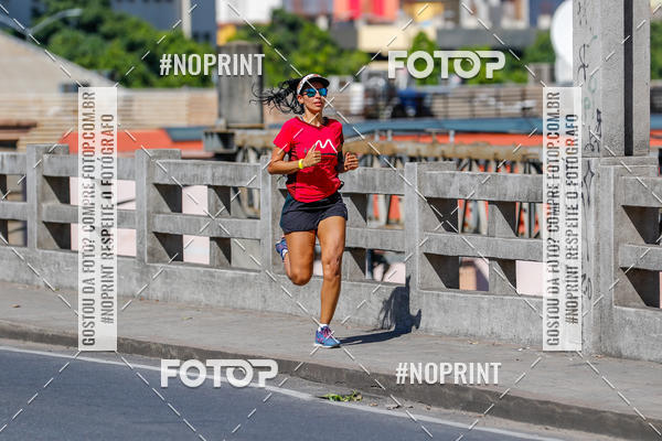 Buy your photos of the eventVolta Internacional da Contorno - Casa do Corredor on Fotop