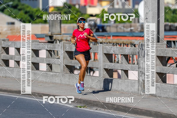 Buy your photos of the eventVolta Internacional da Contorno - Casa do Corredor on Fotop