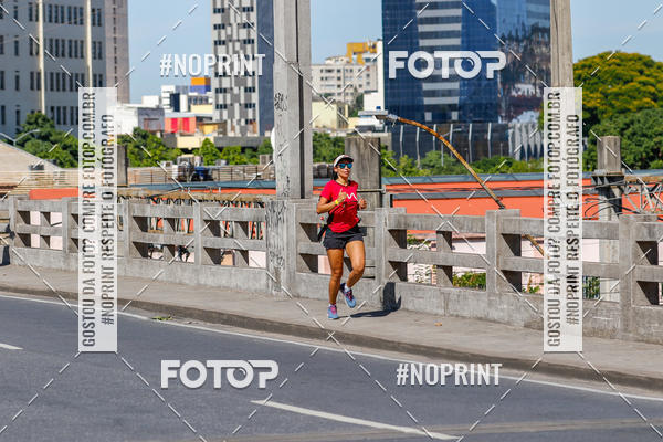 Buy your photos of the eventVolta Internacional da Contorno - Casa do Corredor on Fotop