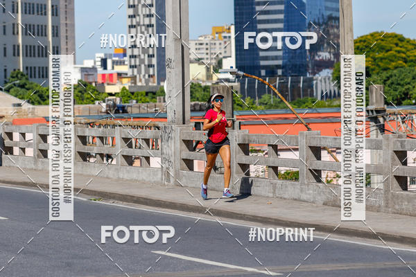 Buy your photos of the eventVolta Internacional da Contorno - Casa do Corredor on Fotop