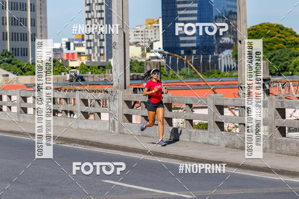 Buy your photos of the eventVolta Internacional da Contorno - Casa do Corredor on Fotop