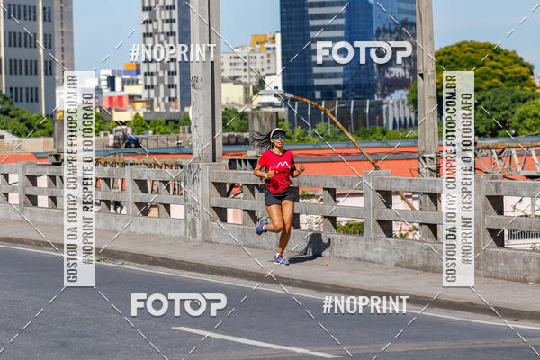 Buy your photos of the eventVolta Internacional da Contorno - Casa do Corredor on Fotop