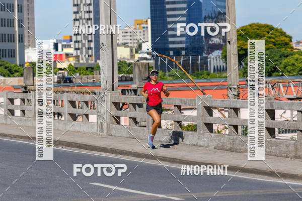 Buy your photos of the eventVolta Internacional da Contorno - Casa do Corredor on Fotop