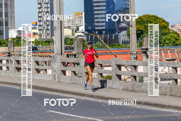 Buy your photos of the eventVolta Internacional da Contorno - Casa do Corredor on Fotop