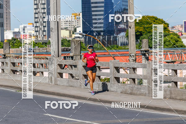 Buy your photos of the eventVolta Internacional da Contorno - Casa do Corredor on Fotop