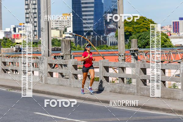 Buy your photos of the eventVolta Internacional da Contorno - Casa do Corredor on Fotop