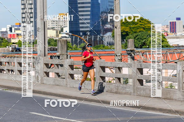 Buy your photos of the eventVolta Internacional da Contorno - Casa do Corredor on Fotop