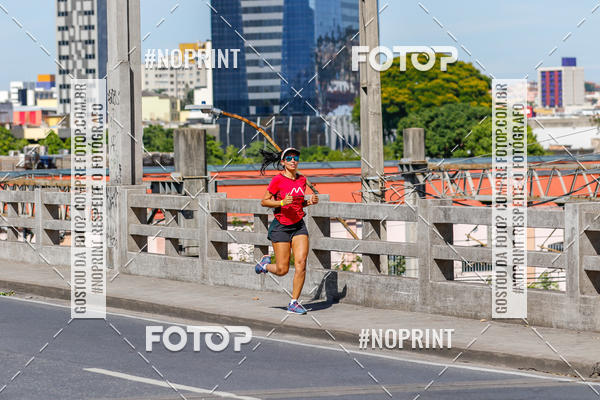 Buy your photos of the eventVolta Internacional da Contorno - Casa do Corredor on Fotop