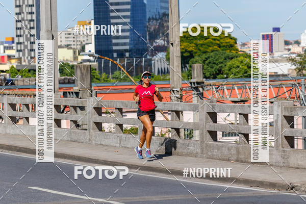 Buy your photos of the eventVolta Internacional da Contorno - Casa do Corredor on Fotop