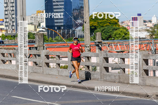 Buy your photos of the eventVolta Internacional da Contorno - Casa do Corredor on Fotop