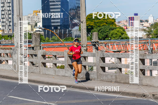 Buy your photos of the eventVolta Internacional da Contorno - Casa do Corredor on Fotop