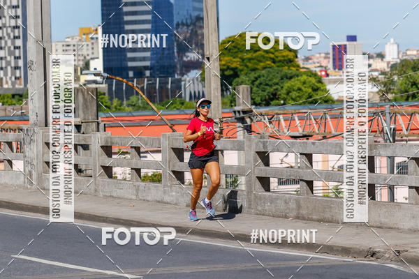 Buy your photos of the eventVolta Internacional da Contorno - Casa do Corredor on Fotop