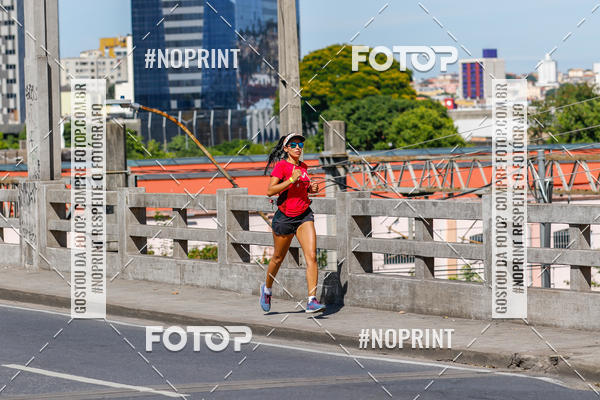 Buy your photos of the eventVolta Internacional da Contorno - Casa do Corredor on Fotop