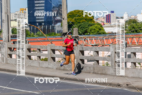 Buy your photos of the eventVolta Internacional da Contorno - Casa do Corredor on Fotop