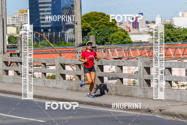 Buy your photos of the eventVolta Internacional da Contorno - Casa do Corredor on Fotop