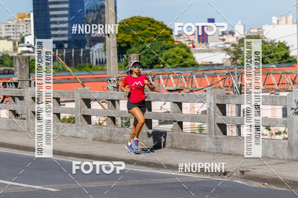 Buy your photos of the eventVolta Internacional da Contorno - Casa do Corredor on Fotop